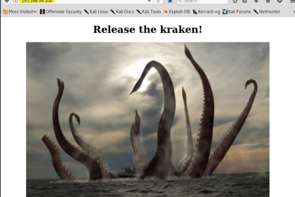 Kraken магазин kraken clear com