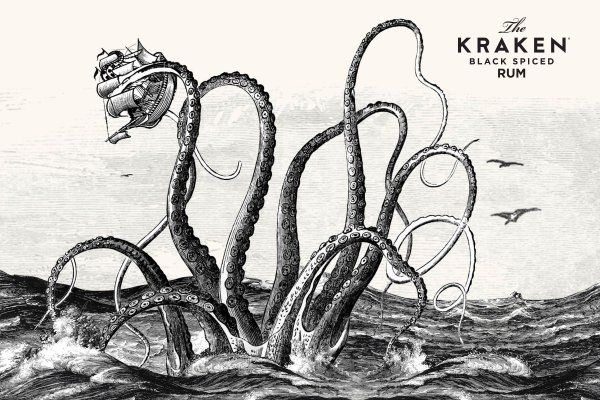 Зеркало kraken тор ссылка рабочее