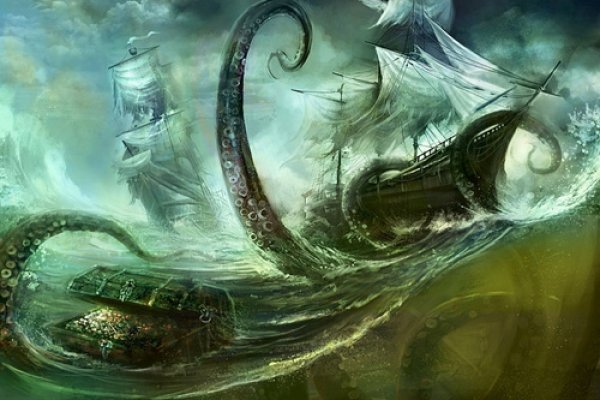 Kraken пользователь не найден при входе