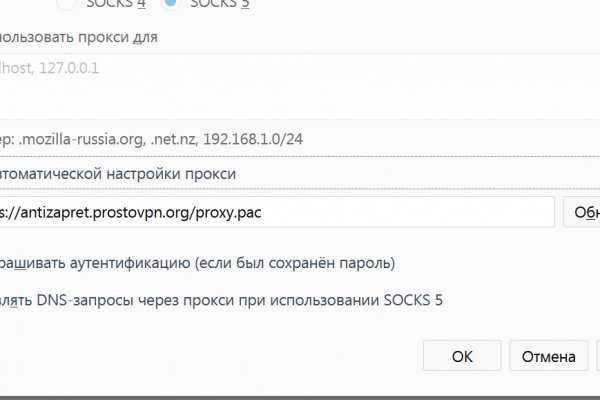 Маркетплейс кракен